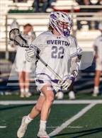 Photo from the gallery "Olympus @ Riverton"