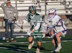 Photo from the gallery "Olympus @ Riverton"