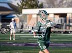 Photo from the gallery "Olympus @ Riverton"