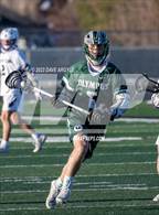 Photo from the gallery "Olympus @ Riverton"