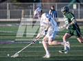 Photo from the gallery "Olympus @ Riverton"