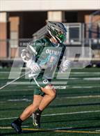 Photo from the gallery "Olympus @ Riverton"