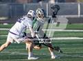 Photo from the gallery "Olympus @ Riverton"