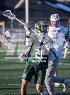 Photo from the gallery "Olympus @ Riverton"