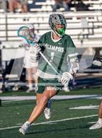 Photo from the gallery "Olympus @ Riverton"