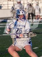 Photo from the gallery "Olympus @ Riverton"