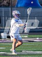 Photo from the gallery "Olympus @ Riverton"