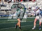 Photo from the gallery "Olympus @ Riverton"
