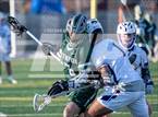 Photo from the gallery "Olympus @ Riverton"