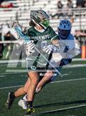 Photo from the gallery "Olympus @ Riverton"