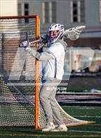 Photo from the gallery "Olympus @ Riverton"