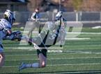 Photo from the gallery "Olympus @ Riverton"