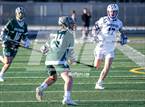 Photo from the gallery "Olympus @ Riverton"