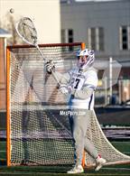 Photo from the gallery "Olympus @ Riverton"