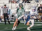 Photo from the gallery "Olympus @ Riverton"