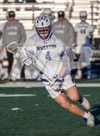 Photo from the gallery "Olympus @ Riverton"
