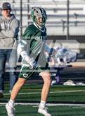 Photo from the gallery "Olympus @ Riverton"