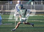 Photo from the gallery "Olympus @ Riverton"