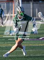 Photo from the gallery "Olympus @ Riverton"