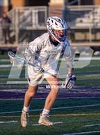 Photo from the gallery "Olympus @ Riverton"