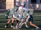 Photo from the gallery "Olympus @ Riverton"