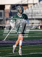 Photo from the gallery "Olympus @ Riverton"