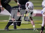 Photo from the gallery "O'Connor @ Mountain Ridge(Senior Night)"