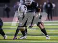 Photo from the gallery "O'Connor @ Mountain Ridge(Senior Night)"