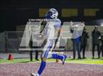 Photo from the gallery "O'Connor @ Mountain Ridge(Senior Night)"