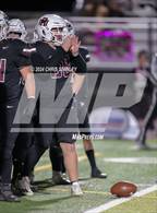 Photo from the gallery "O'Connor @ Mountain Ridge(Senior Night)"