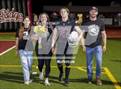 Photo from the gallery "O'Connor @ Mountain Ridge(Senior Night)"