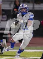 Photo from the gallery "O'Connor @ Mountain Ridge(Senior Night)"