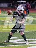Photo from the gallery "O'Connor @ Mountain Ridge(Senior Night)"