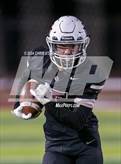 Photo from the gallery "O'Connor @ Mountain Ridge(Senior Night)"
