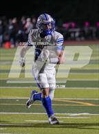 Photo from the gallery "O'Connor @ Mountain Ridge(Senior Night)"