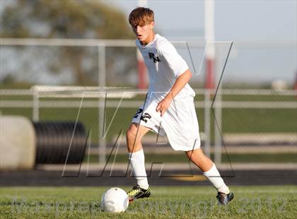 Thumbnail 1 in Oswego @ Plainfield North photogallery.