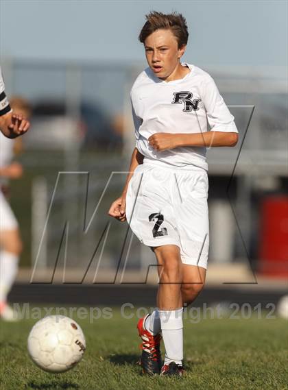 Thumbnail 1 in Oswego @ Plainfield North photogallery.