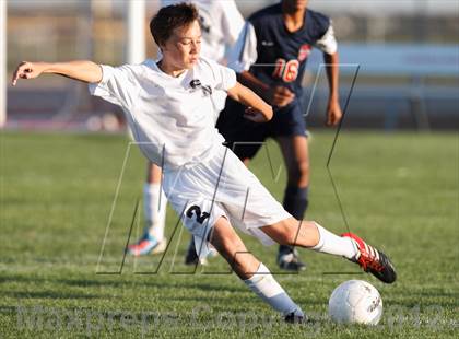 Thumbnail 1 in Oswego @ Plainfield North photogallery.