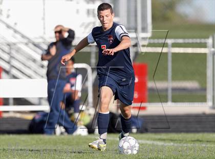 Thumbnail 1 in Oswego @ Plainfield North photogallery.