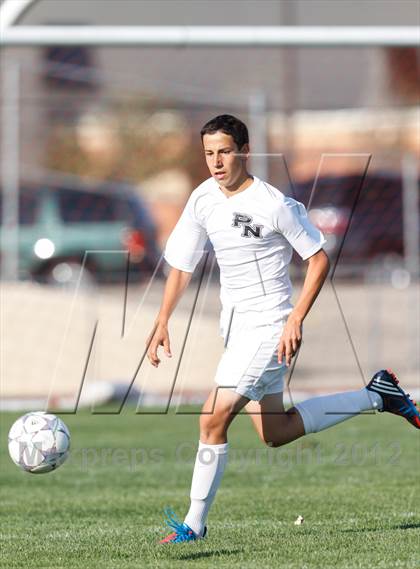 Thumbnail 1 in Oswego @ Plainfield North photogallery.