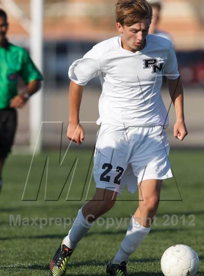 Thumbnail 1 in Oswego @ Plainfield North photogallery.