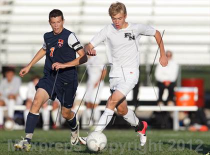 Thumbnail 2 in Oswego @ Plainfield North photogallery.