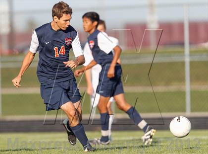 Thumbnail 3 in Oswego @ Plainfield North photogallery.