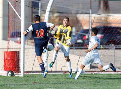 Thumbnail 3 in Oswego @ Plainfield North photogallery.