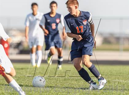 Thumbnail 3 in Oswego @ Plainfield North photogallery.