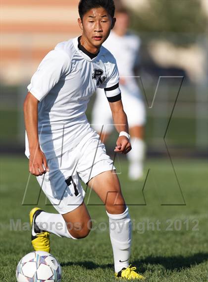Thumbnail 3 in Oswego @ Plainfield North photogallery.