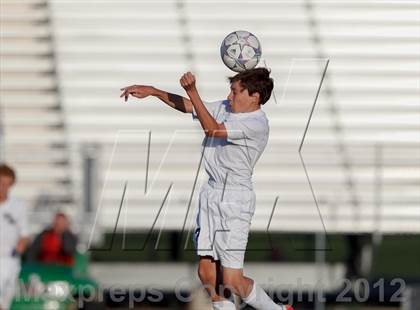 Thumbnail 2 in Oswego @ Plainfield North photogallery.