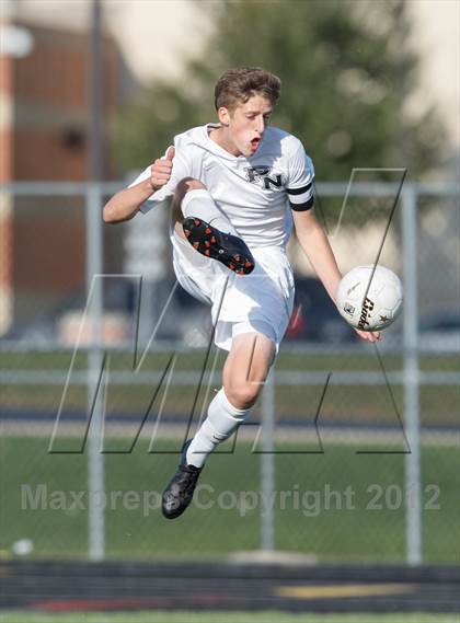 Thumbnail 3 in Oswego @ Plainfield North photogallery.