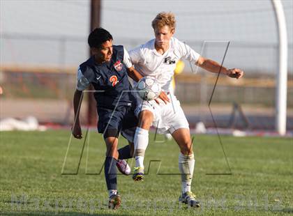 Thumbnail 3 in Oswego @ Plainfield North photogallery.