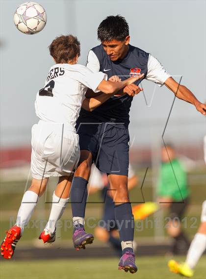 Thumbnail 3 in Oswego @ Plainfield North photogallery.